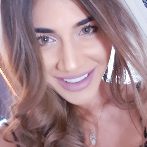 Alessia E. profile photo