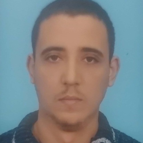 mohammed t. profile photo