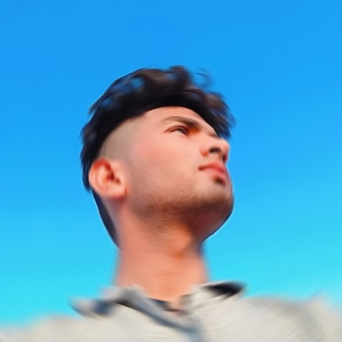 Sumit  B.