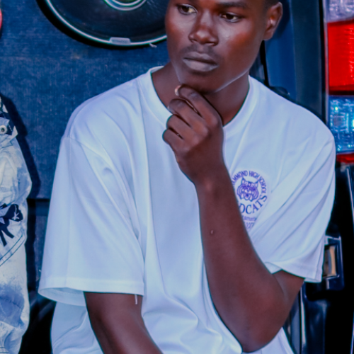 Daniel A. profile photo