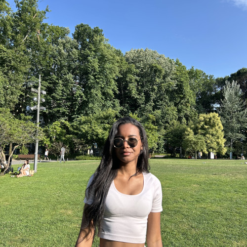 Mony S. profile photo