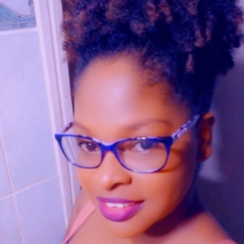 Kehrisa S.