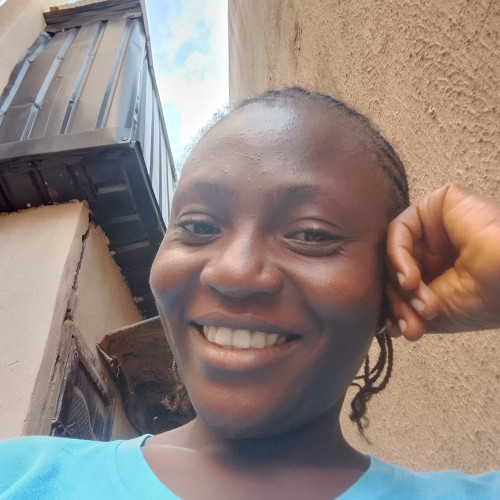 Akunna O. profile photo