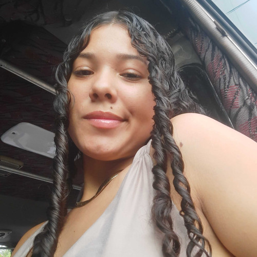 Ana A.