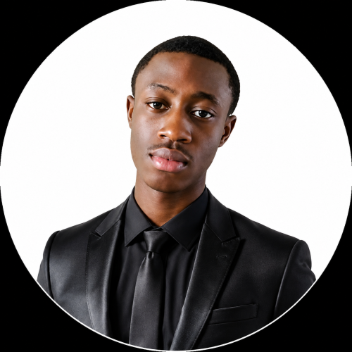 Maestro Richard  U. profile photo