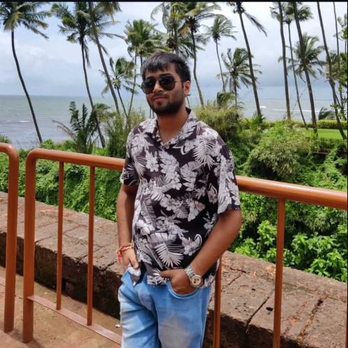 Naksh A. profile photo