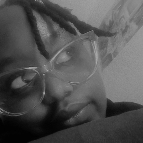 Minneh M. profile photo