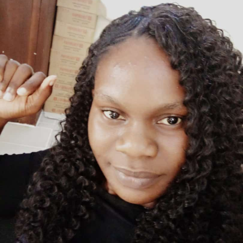 Olasehinde  O. profile photo