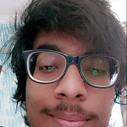 Ayush  S. profile photo