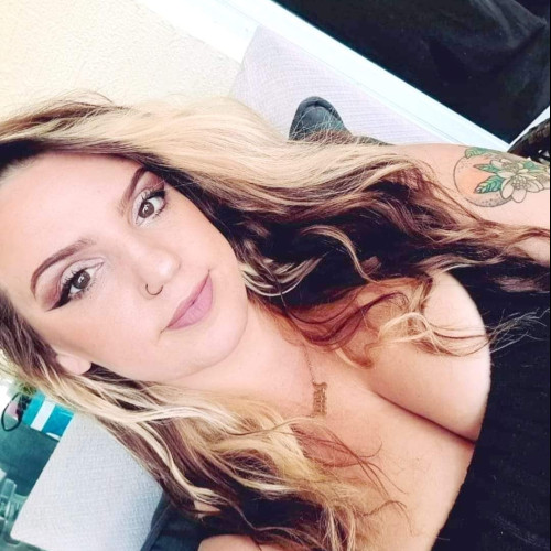 Jordan H. profile photo