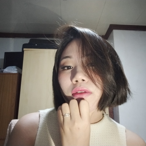 Gale O. profile photo