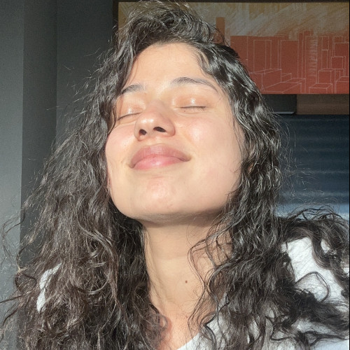 Anu T. profile photo
