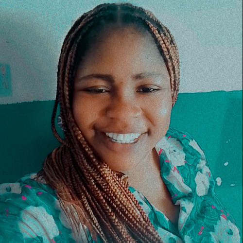 Bidemi A. profile photo