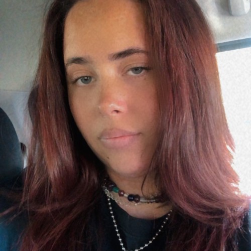 Hannah H.