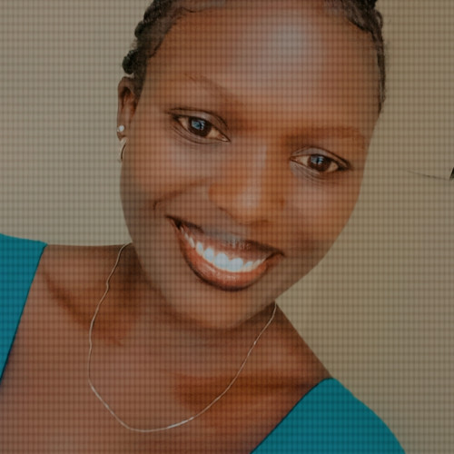 Sylvia  N.