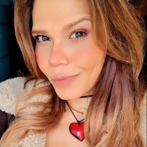 Mariela P. profile photo