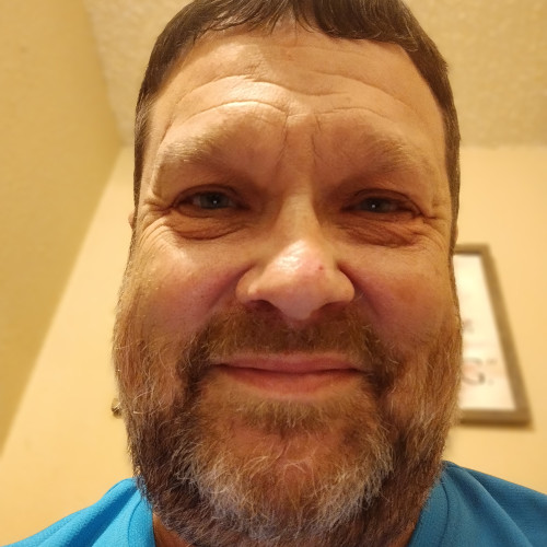 Bill R. profile photo