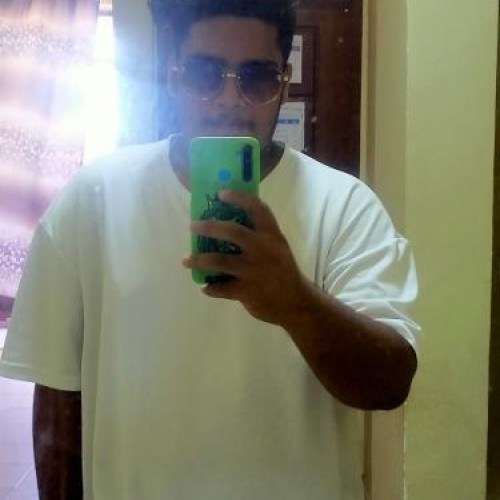 Soheb H. profile photo