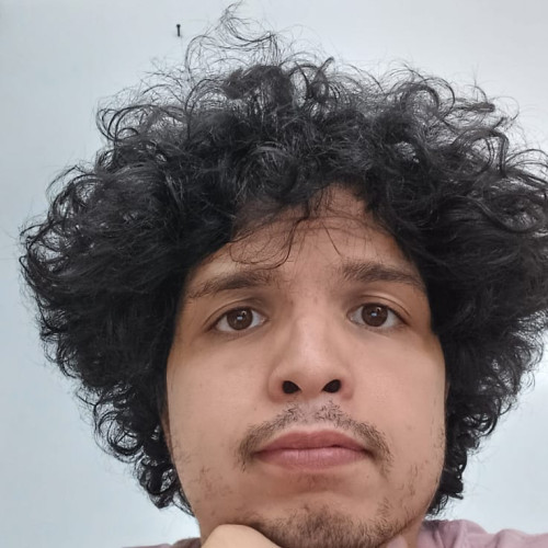 Anibal Gregorio R. profile photo