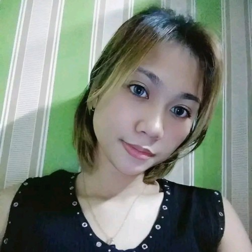 Anne R.