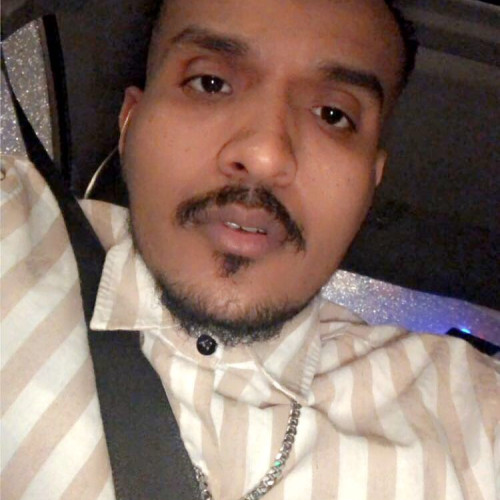 Izeldin M. profile photo