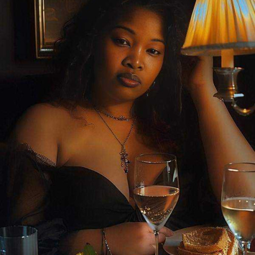 Makaita C. profile photo