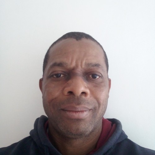 Philsandy A.