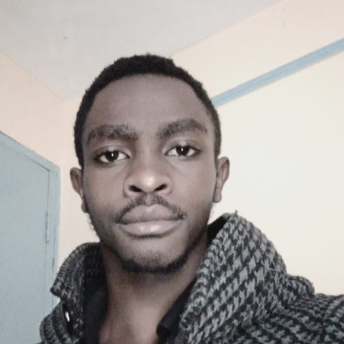 Tevin W. profile photo