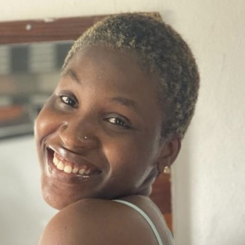 Emmanuella W.