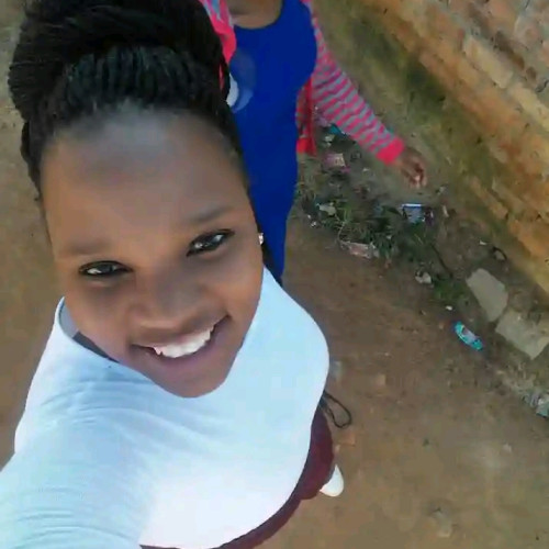 Xolelwa M.