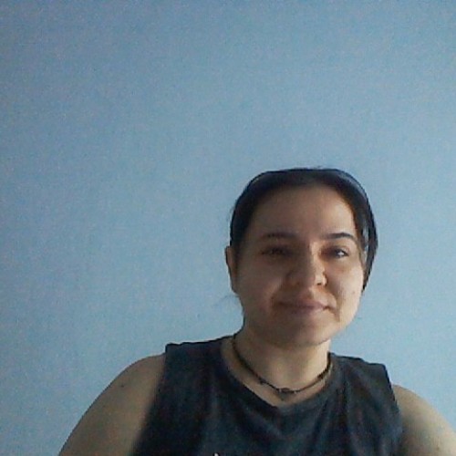 TZINA  G. profile photo