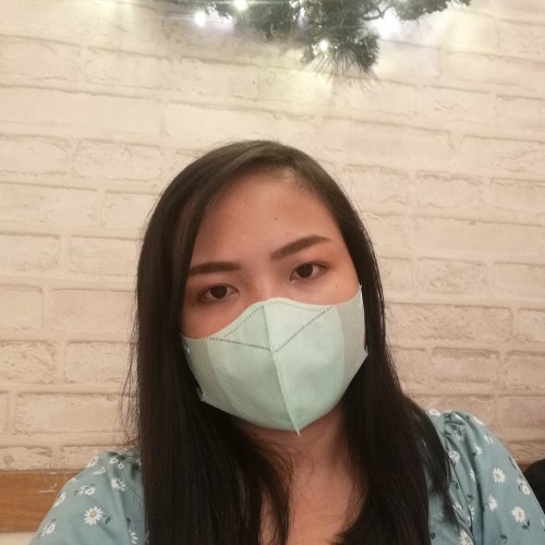 Lyn C.