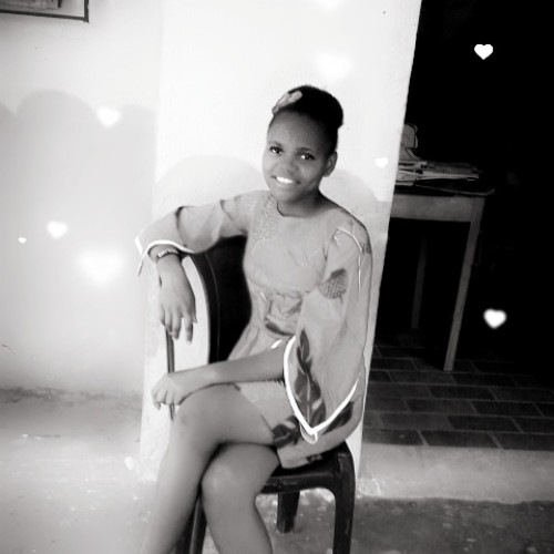 Favour D.