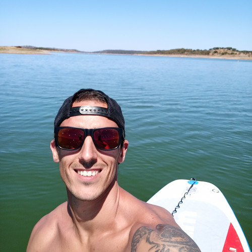 Filipe C. profile photo