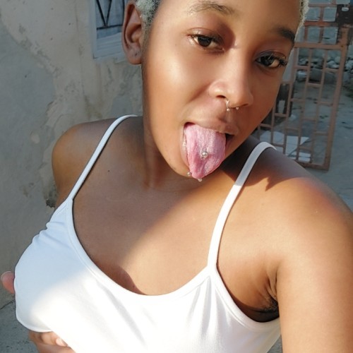 Babyprincess1211 R.
