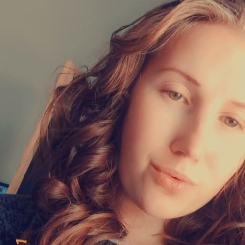 Destiny S. profile photo