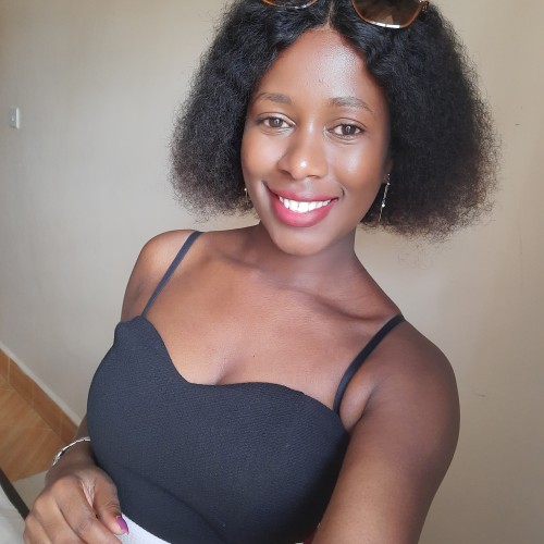 Lisa L. profile photo