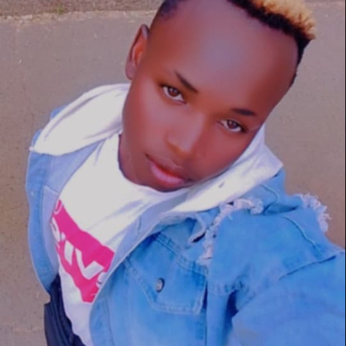 frankie s. profile photo