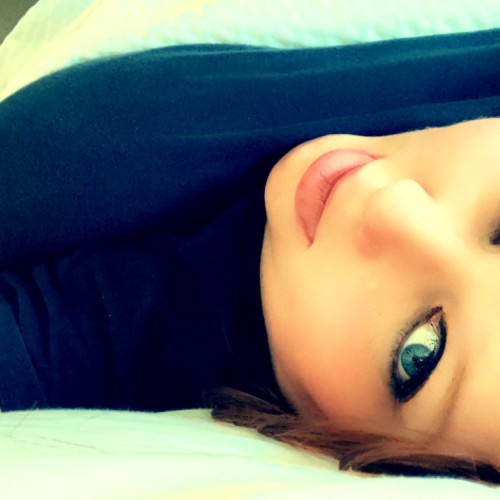 Dawnmarie  V. profile photo