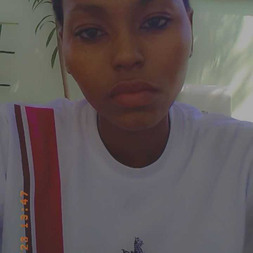 Reginah M. profile photo