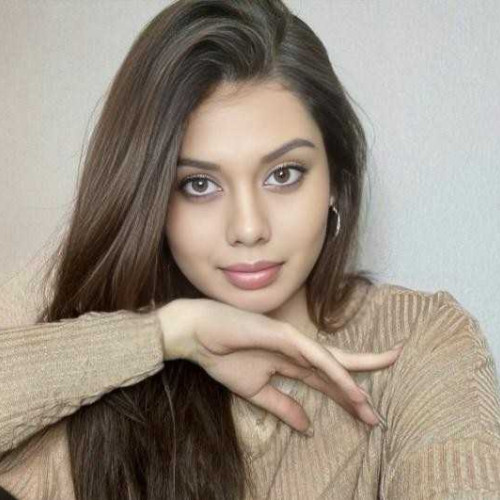 Shani D. profile photo