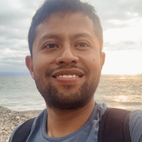 David  M. profile photo