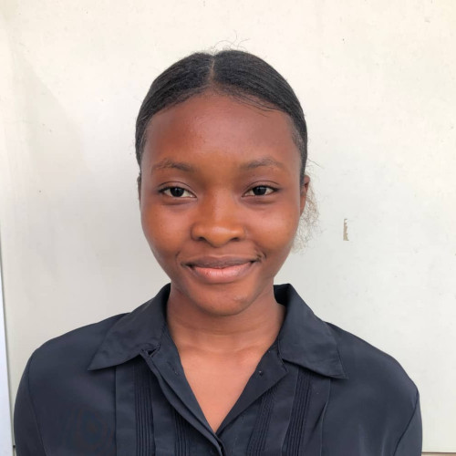 Ursula E. profile photo