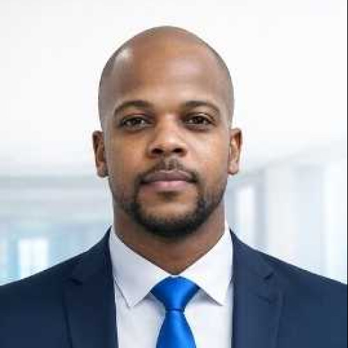Senzo J. profile photo