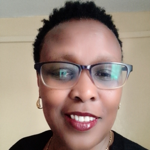 Elizabeth  M. profile photo
