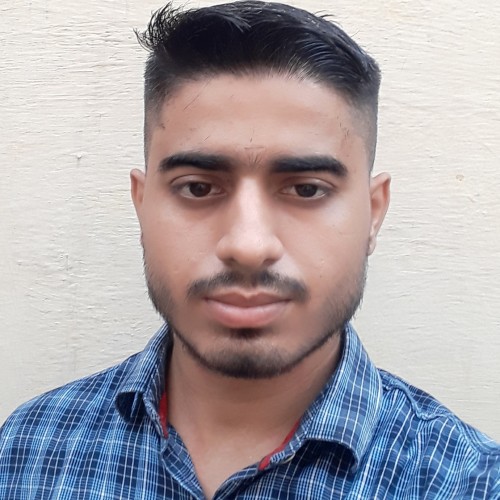 Tarun K.