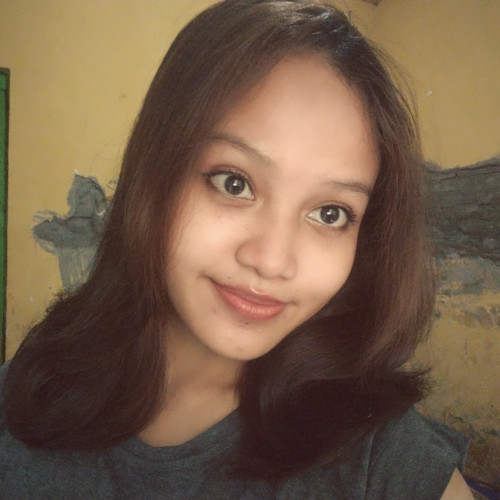 anandyra  p. profile photo