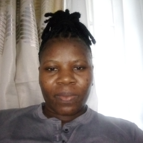 Milcah  W. profile photo