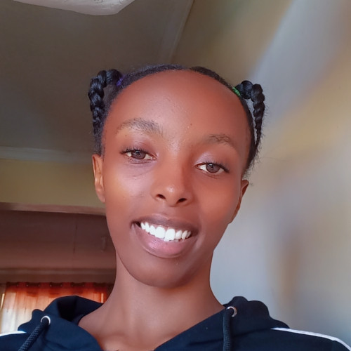 Bella M. profile photo