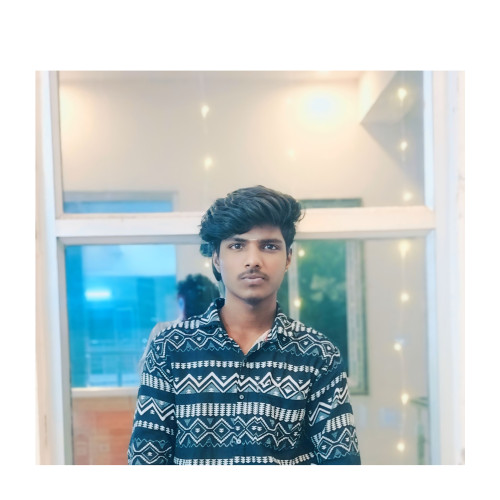 Kumar  V.